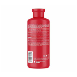 Lee Stafford Arganoil Nourishing Conditioner (250ml)