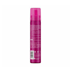 Lee Stafford Beach Babe Sea Salt Spray (150ml)