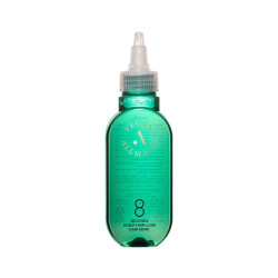All Masil 8 Seconds Scalp Hair-Loss Hair Mask