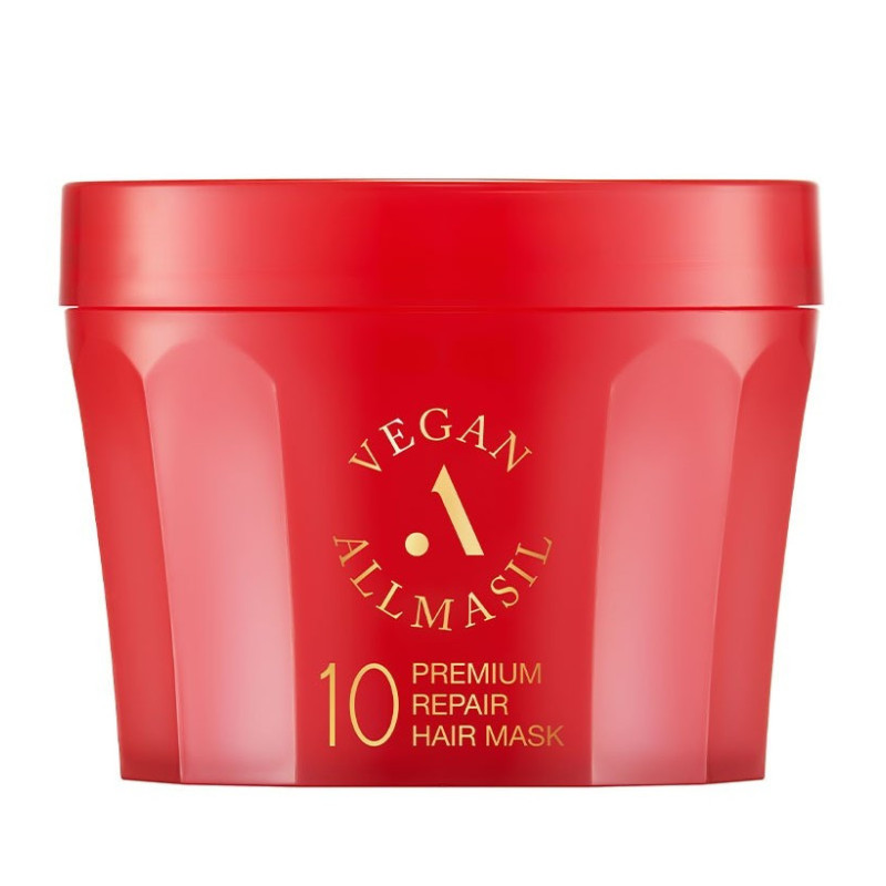 All Masil Premium Repair Hair Mask (300ml)