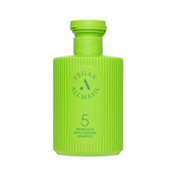 All Masil Probiotics Apple Vinegar Shampoo