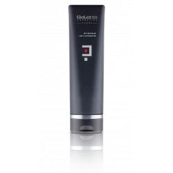 Salerm Men Énergie Shampooing (control fall) (250ml)