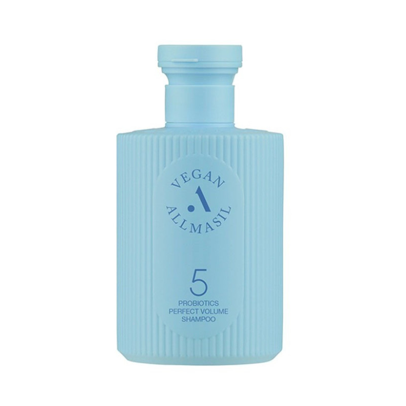 All Masil Probiotics Perfect Volume Shampoo
