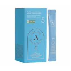 All Masil Probiotics Perfect Volume Shampoo Stick Pouch 20x8ml