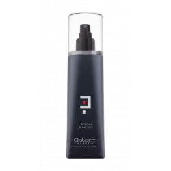 Salerm Men Énergie Lotion Fall (200ml)