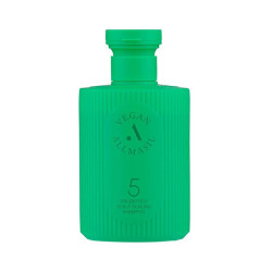 All Masil Probiotics Scalp Scaling Shampoo
