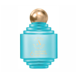 All Masil Salon Hair Perfume Oil (60ml)