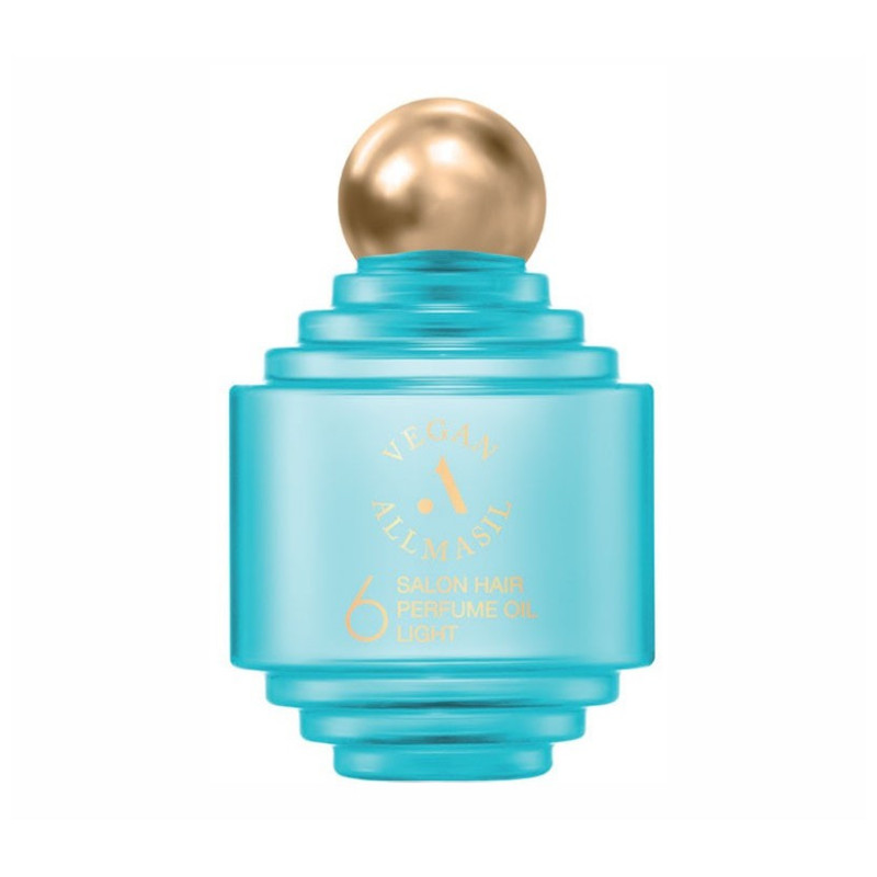 All Masil Salon Hair Perfume Oil (60ml)