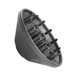 Eolux Diffuser For Hair Dryer Eolux Ex02 (REX0202)