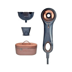 Eolux Hair Dryer Jet Mini Vanity