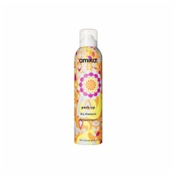 Amika Perk Up Talc-Free Dry Shampoo (233ml)
