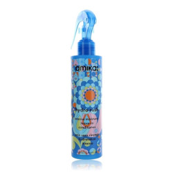 Amika Hydro Rush Intense Moisture Leave-In Conditioner (200ml)