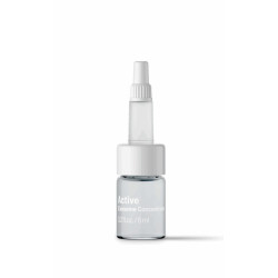 Lakme K.Therapy Active Exosome Concentrate (12x6ml)