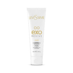 Levissime Exo Revive Mask (100ml)
