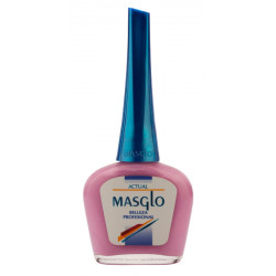 Masglo Nail Polish (13.5 ml)