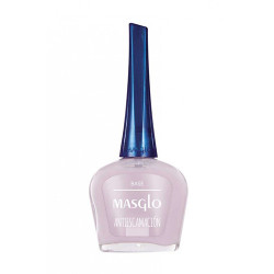Masglo Bases Anti Flaking Nails Fragile (13.5ml)
