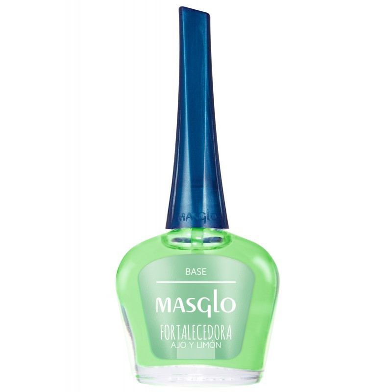 Masglo Base Garlic and Lemon (13.5ml) Masglo Base Garlic and Lemon (13.5ml)