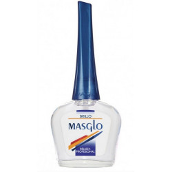 Masglo Shine (13.5ml)
