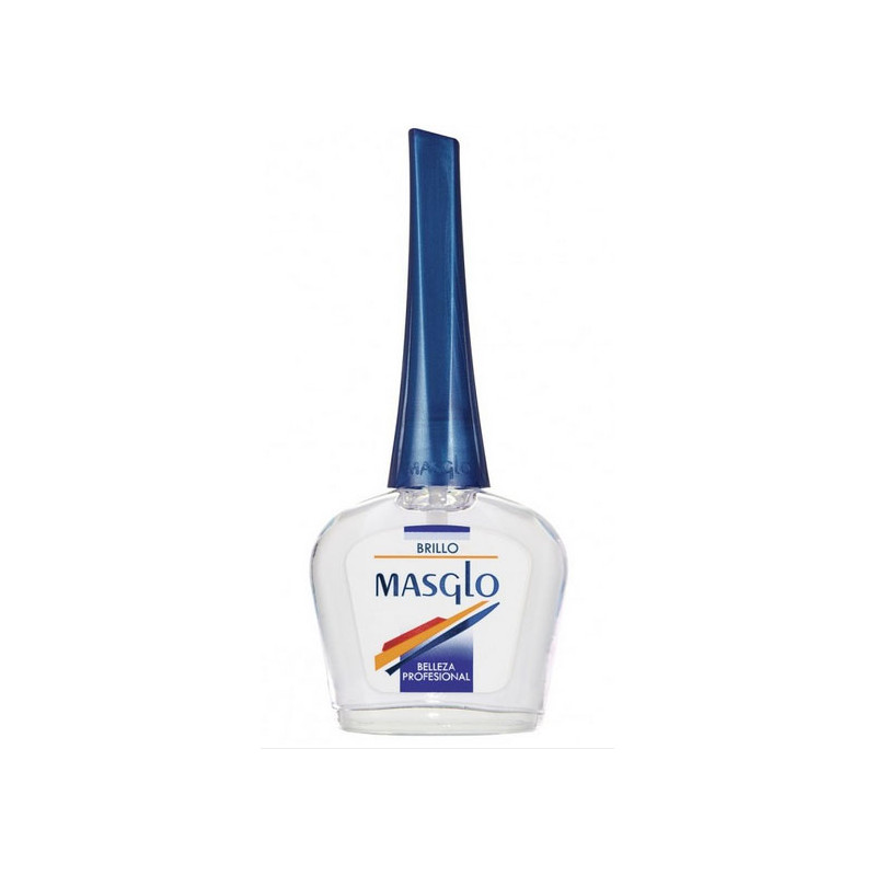 Masglo Shine (13.5ml)