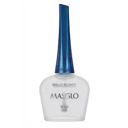 Masglo Shine Sending (13.5ml)