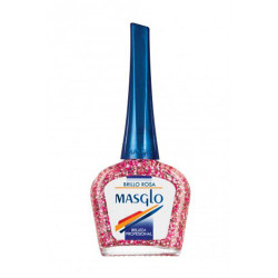 Masglo Shine Pink (13.5ml)