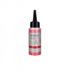 Masglo Cuticle Remover Liquid (58ml)