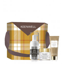 Keenwell Christmas Pack Jalea Real & Ginseng