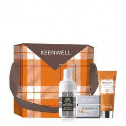 Keenwell Christmas Pack Oxidance 