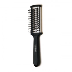 Termix Flat Thermal Hairbrush Mini 