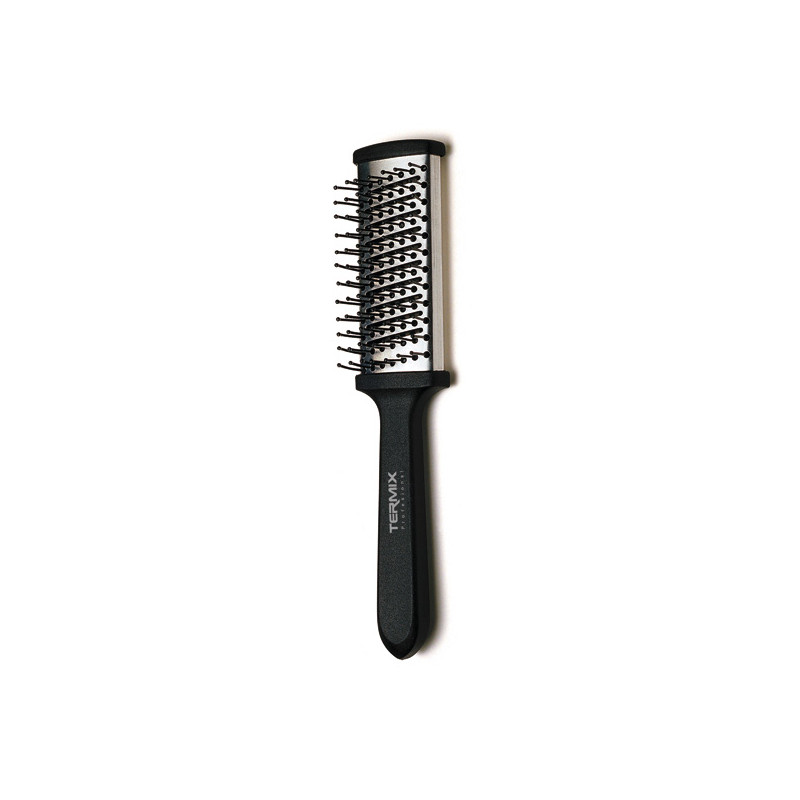 Termix Flat Thermal Hairbrush Mini 