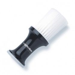 Termix Powder Brush 