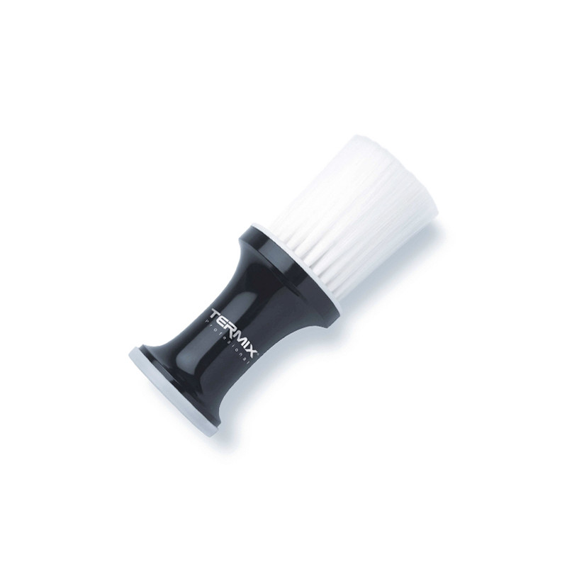 Termix Powder Brush Termix Powder Brush