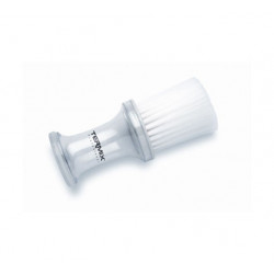 Termix Powder Brush 