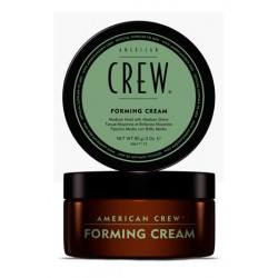 American Crew Classic Forming Cream (85ml)