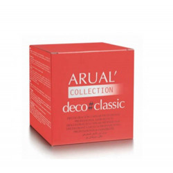 Arual Deco Classic (500gr)