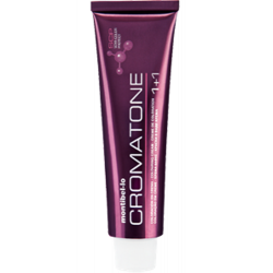Montibel·lo Color Cromatone (3x60grs)