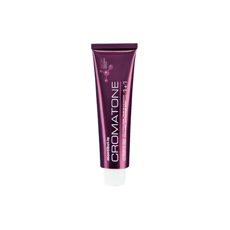 Montibel·lo Color Cromatone (3x60grs)
