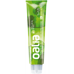 Montibel·lo Color Oalia (3x60gr)
