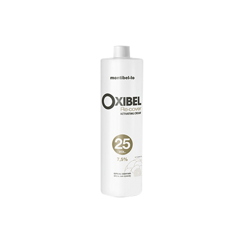 Montibel·lo Color Oxibel Re·Cover (1000ml)