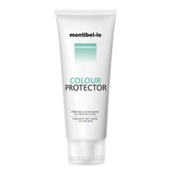 Montibel·lo Professional Protecting Cream Antistain Protector (100ml)
