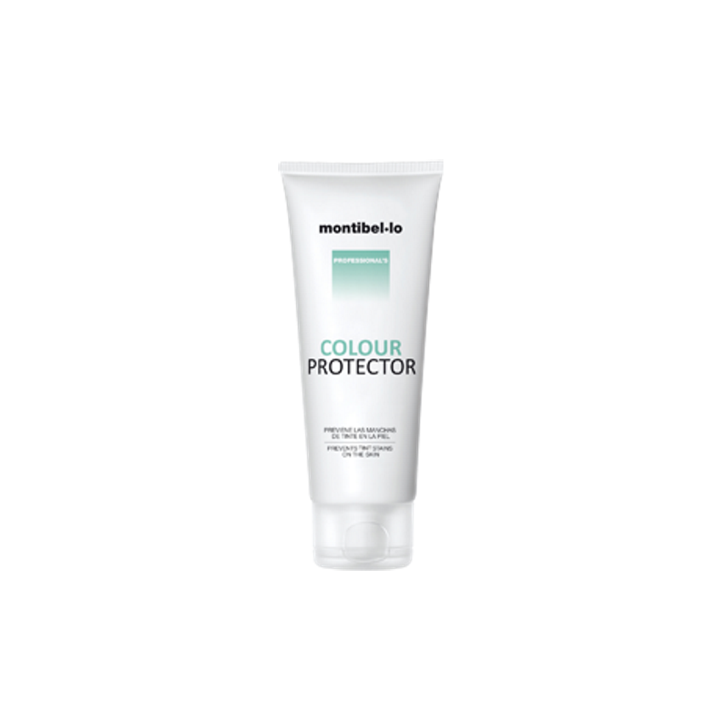 Montibel·lo Professional Protecting Cream Antistain Protector (100ml)
