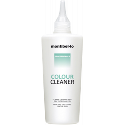 Montibel·lo Color Cleaner Stain Remover (125ml)