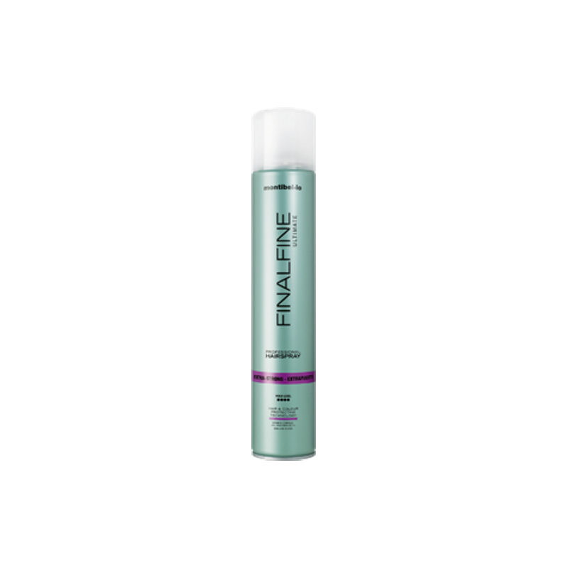 Montibel·lo FinalFine Ultimate Extra-Strong (500ml) Montibel·lo FinalFine Ultimate Extra-Strong (500ml)