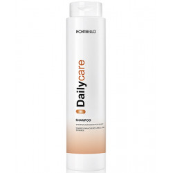 Montibel·lo Daily Care Frequent Use Shampoo
