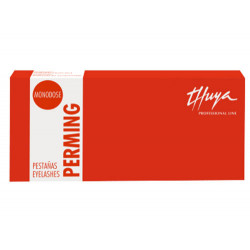 Thuya Eyelash Permanent Kit Monodose (12 dosis)