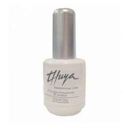 Thuya Eyelash Glue (14ml)