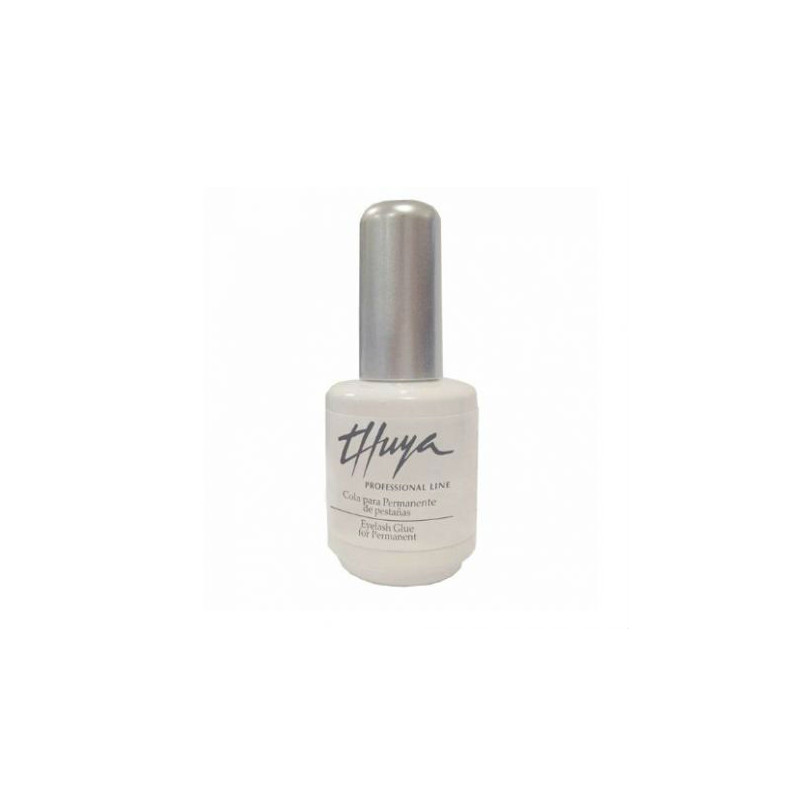 Thuya Eyelash Glue (14ml) Thuya Eyelash Glue (14ml)
