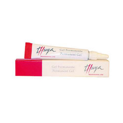 Thuya Eyelash Permanent Gel (15ml)