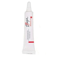 Thuya Neutraliser Liquid or Cream