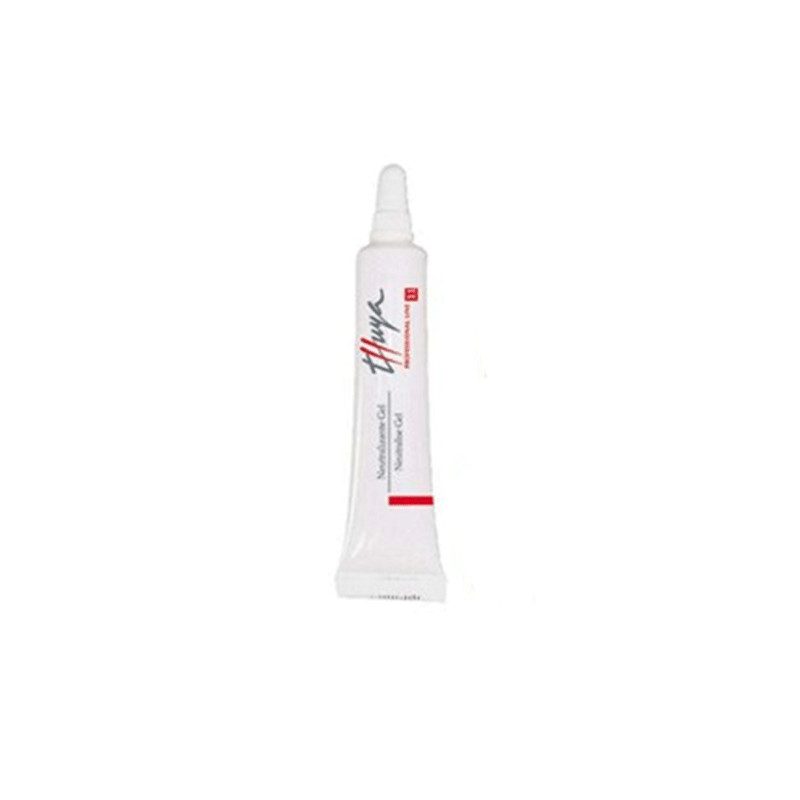 Thuya Neutraliser Liquid or Cream Thuya Neutraliser Liquid or Cream